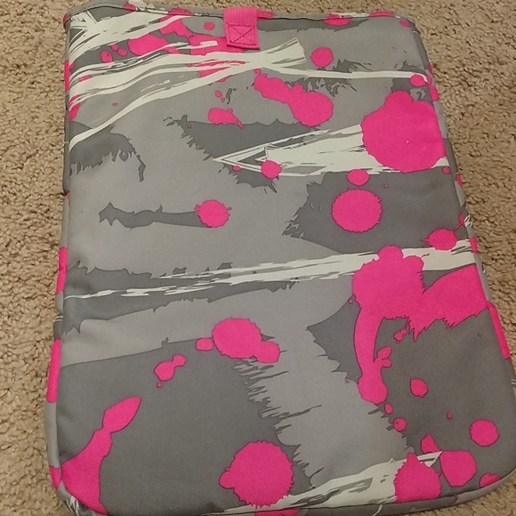 Jansport laptop bag - Picture 2 of 3